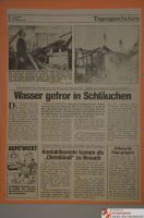 _1986-12-25 Brand Pilz Tagblatt